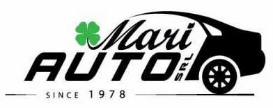 Mariauto - Concessionario auto Napoli dal 1978
